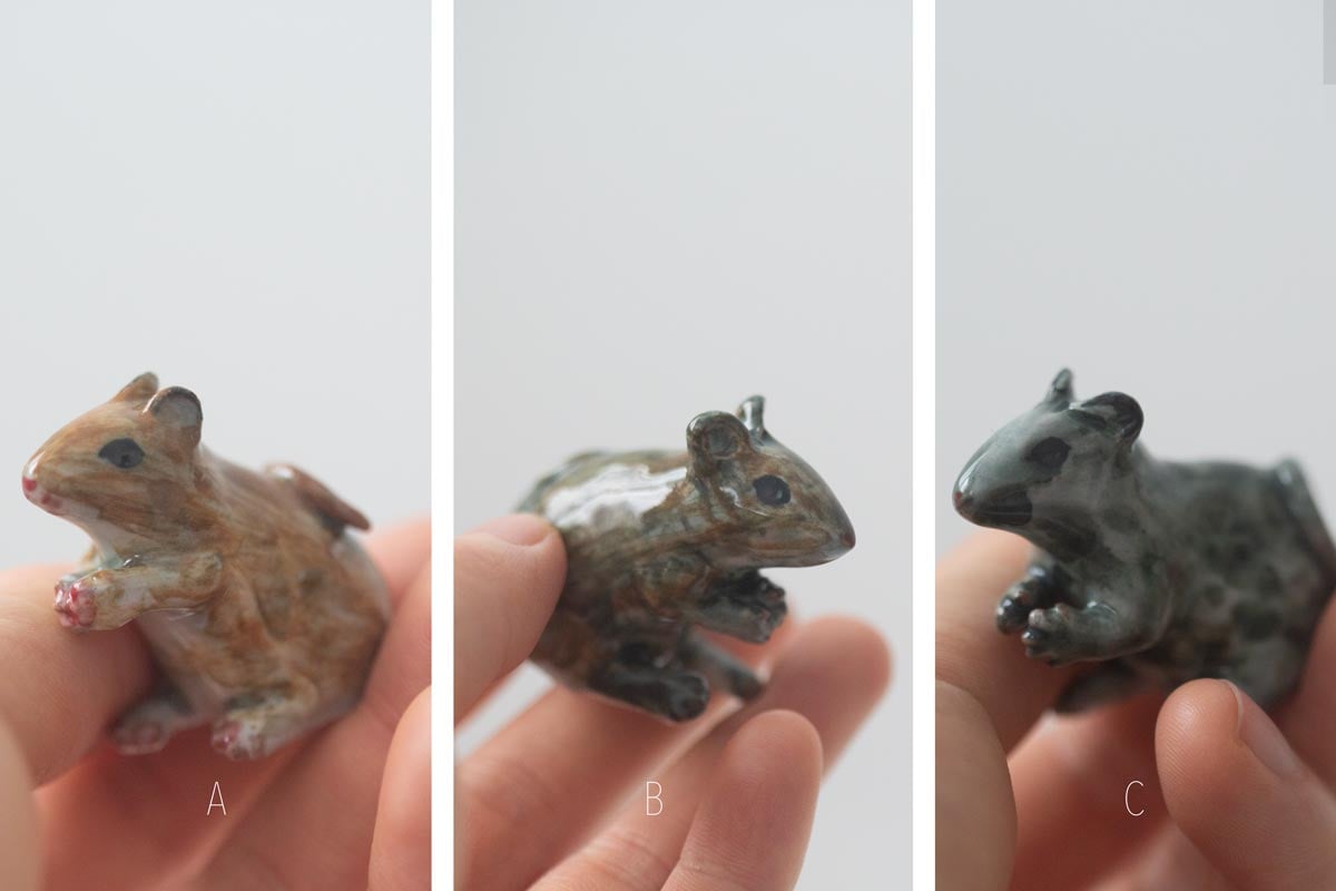 great race tea pet 2 26 17 | BITTERLEAF TEAS great race tea pet 2 26 17 | BITTERLEAF TEAS