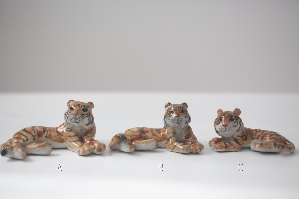 great race tea pet 2 26 18 | BITTERLEAF TEAS great race tea pet 2 26 18 | BITTERLEAF TEAS