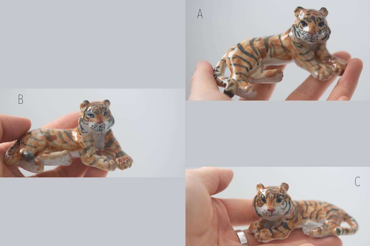 great race tea pet 2 26 19 | BITTERLEAF TEAS great race tea pet 2 26 19 | BITTERLEAF TEAS