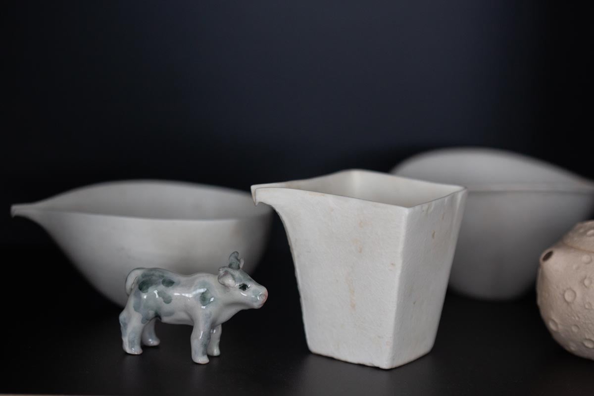 great race tea pet 2 26 2 | BITTERLEAF TEAS great race tea pet 2 26 2 | BITTERLEAF TEAS