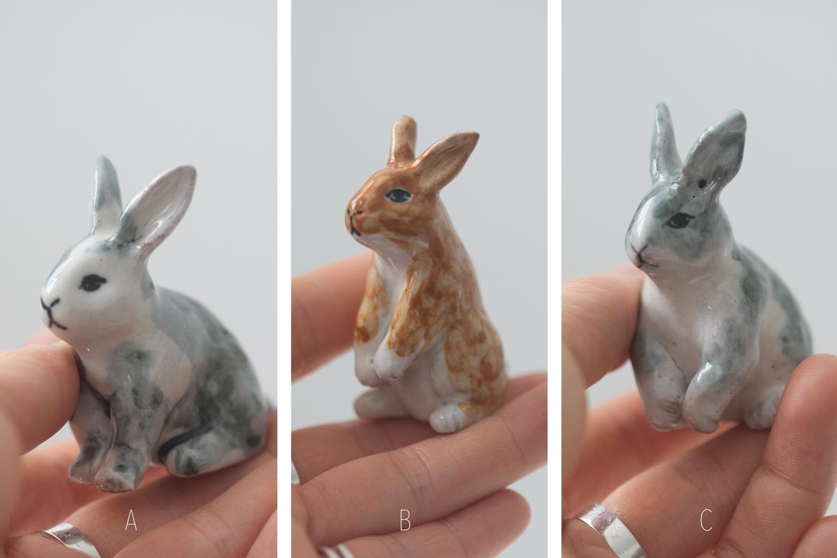 great race tea pet 2 26 21 | BITTERLEAF TEAS great race tea pet 2 26 21 | BITTERLEAF TEAS