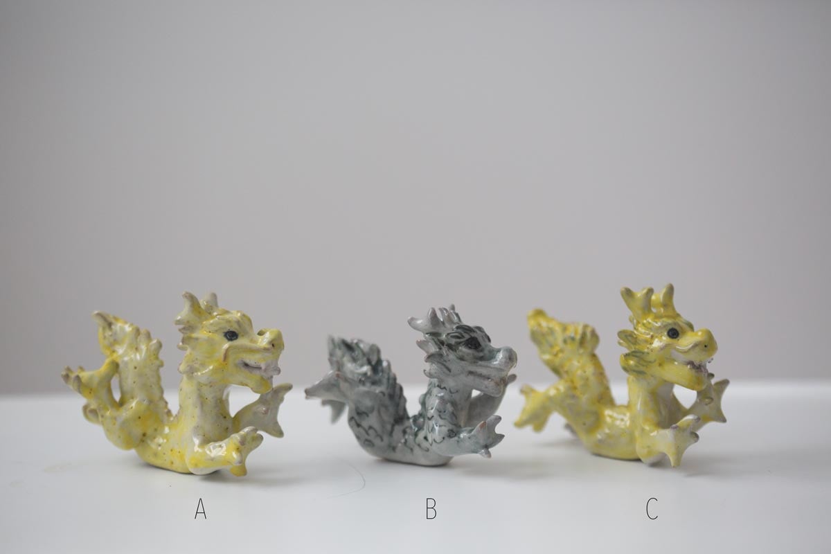 great race tea pet 2 26 22 | BITTERLEAF TEAS great race tea pet 2 26 22 | BITTERLEAF TEAS