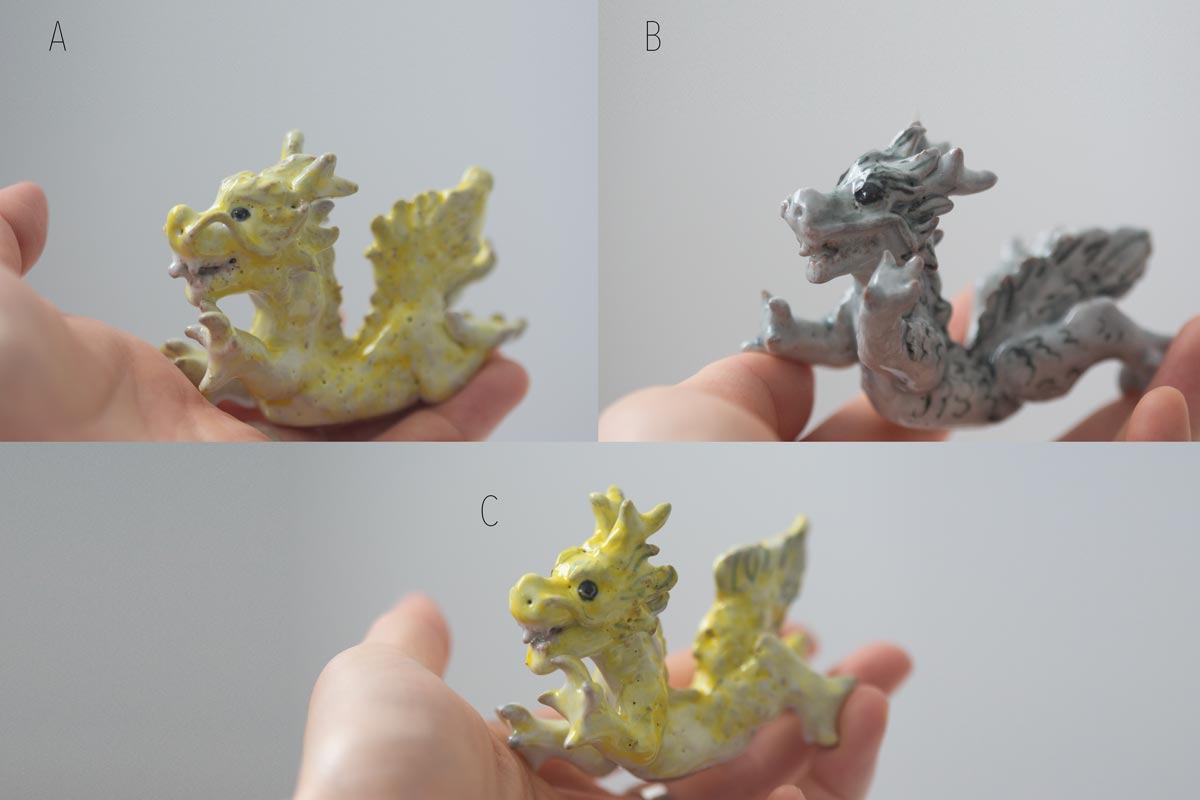 great race tea pet 2 26 23 | BITTERLEAF TEAS great race tea pet 2 26 23 | BITTERLEAF TEAS