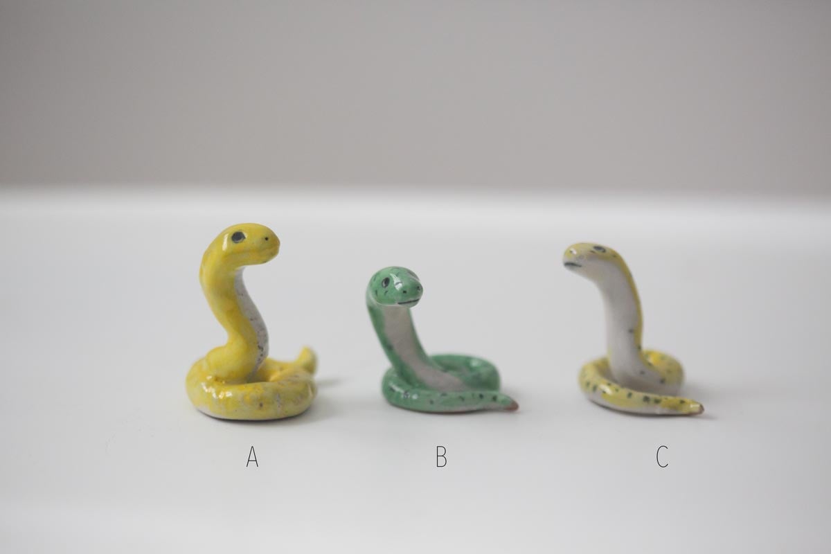 great race tea pet 2 26 24 | BITTERLEAF TEAS great race tea pet 2 26 24 | BITTERLEAF TEAS