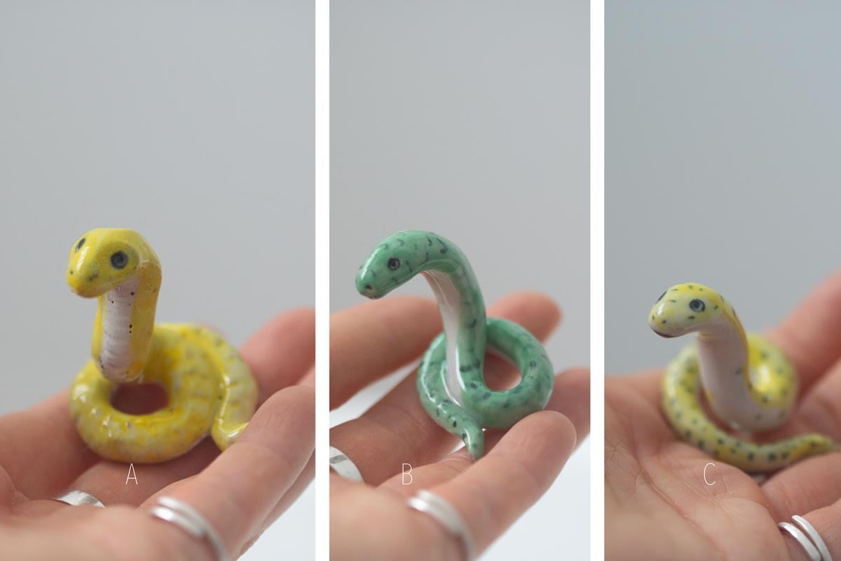 great race tea pet 2 26 25 | BITTERLEAF TEAS great race tea pet 2 26 25 | BITTERLEAF TEAS