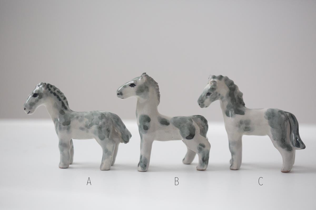 great race tea pet 2 26 26 | BITTERLEAF TEAS great race tea pet 2 26 26 | BITTERLEAF TEAS