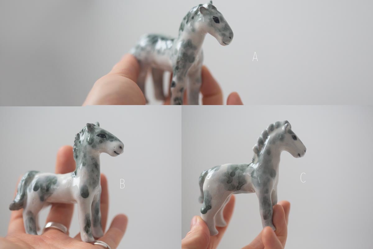 great race tea pet 2 26 27 | BITTERLEAF TEAS great race tea pet 2 26 27 | BITTERLEAF TEAS