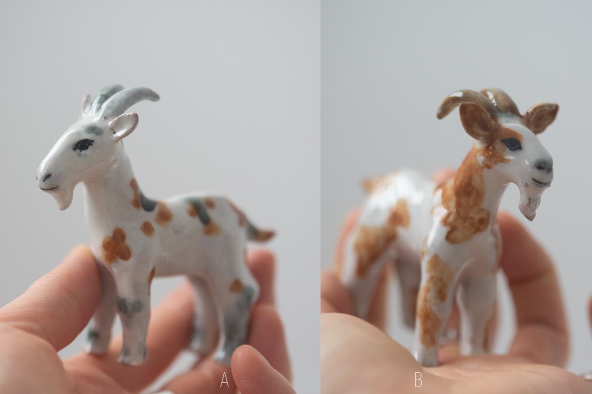 great race tea pet 2 26 29 | BITTERLEAF TEAS great race tea pet 2 26 29 | BITTERLEAF TEAS