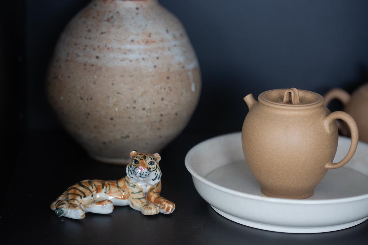 great race tea pet 2 26 3 | BITTERLEAF TEAS great race tea pet 2 26 3 | BITTERLEAF TEAS