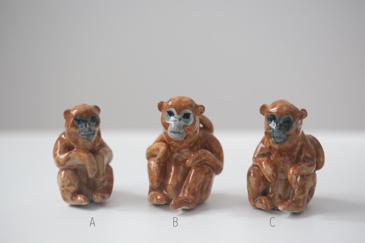 great race tea pet 2 26 30 | BITTERLEAF TEAS great race tea pet 2 26 30 | BITTERLEAF TEAS