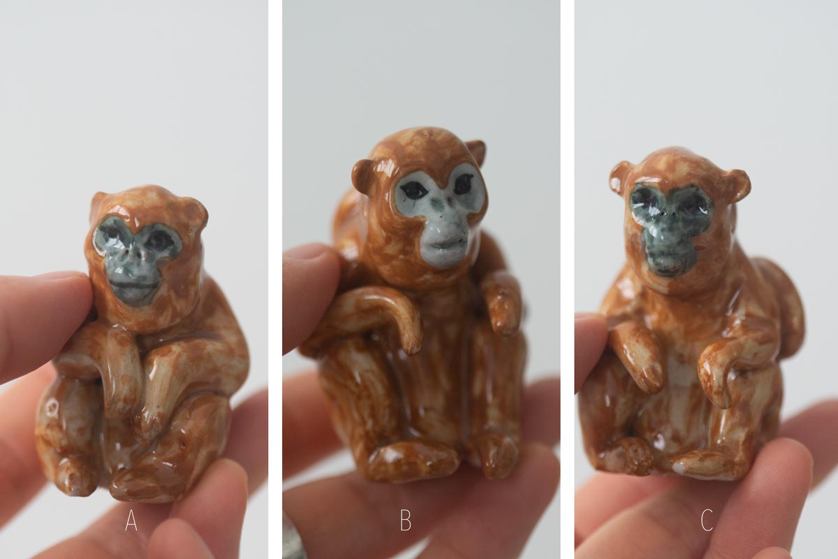 great race tea pet 2 26 31 | BITTERLEAF TEAS great race tea pet 2 26 31 | BITTERLEAF TEAS