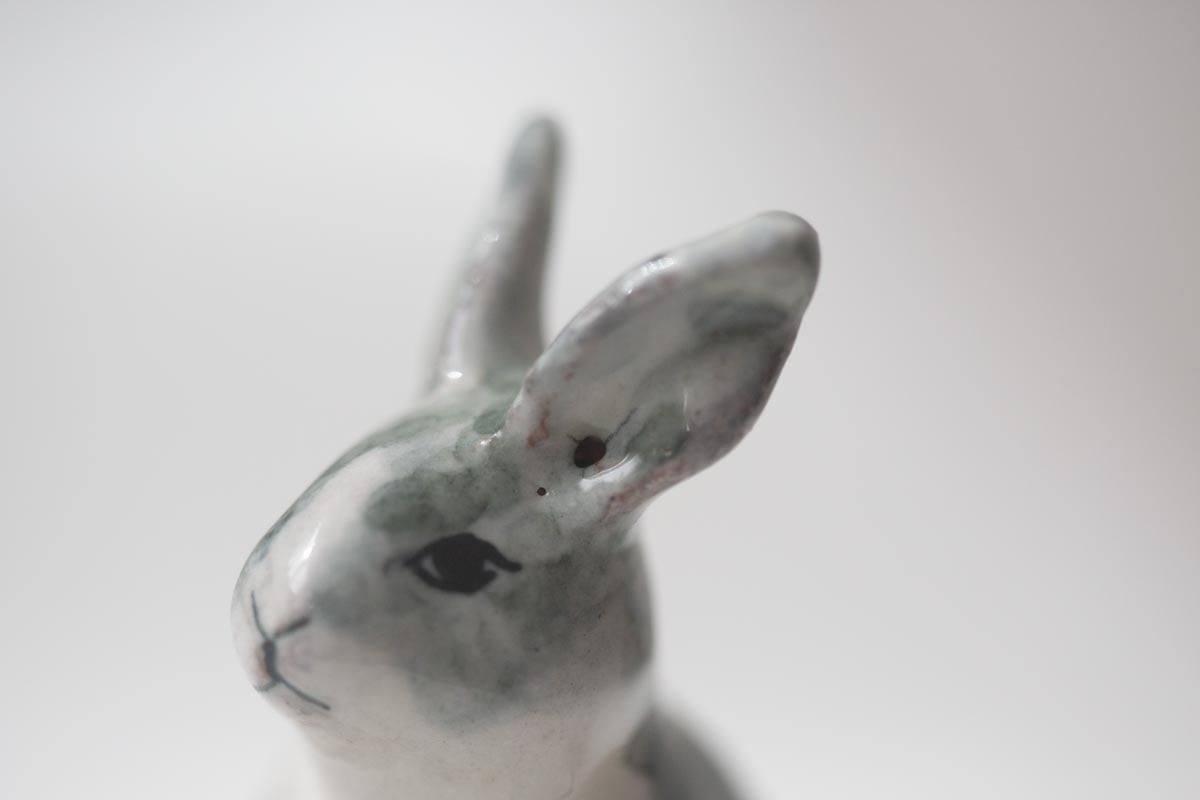 great race tea pet 2 26 32 | BITTERLEAF TEAS great race tea pet 2 26 32 | BITTERLEAF TEAS