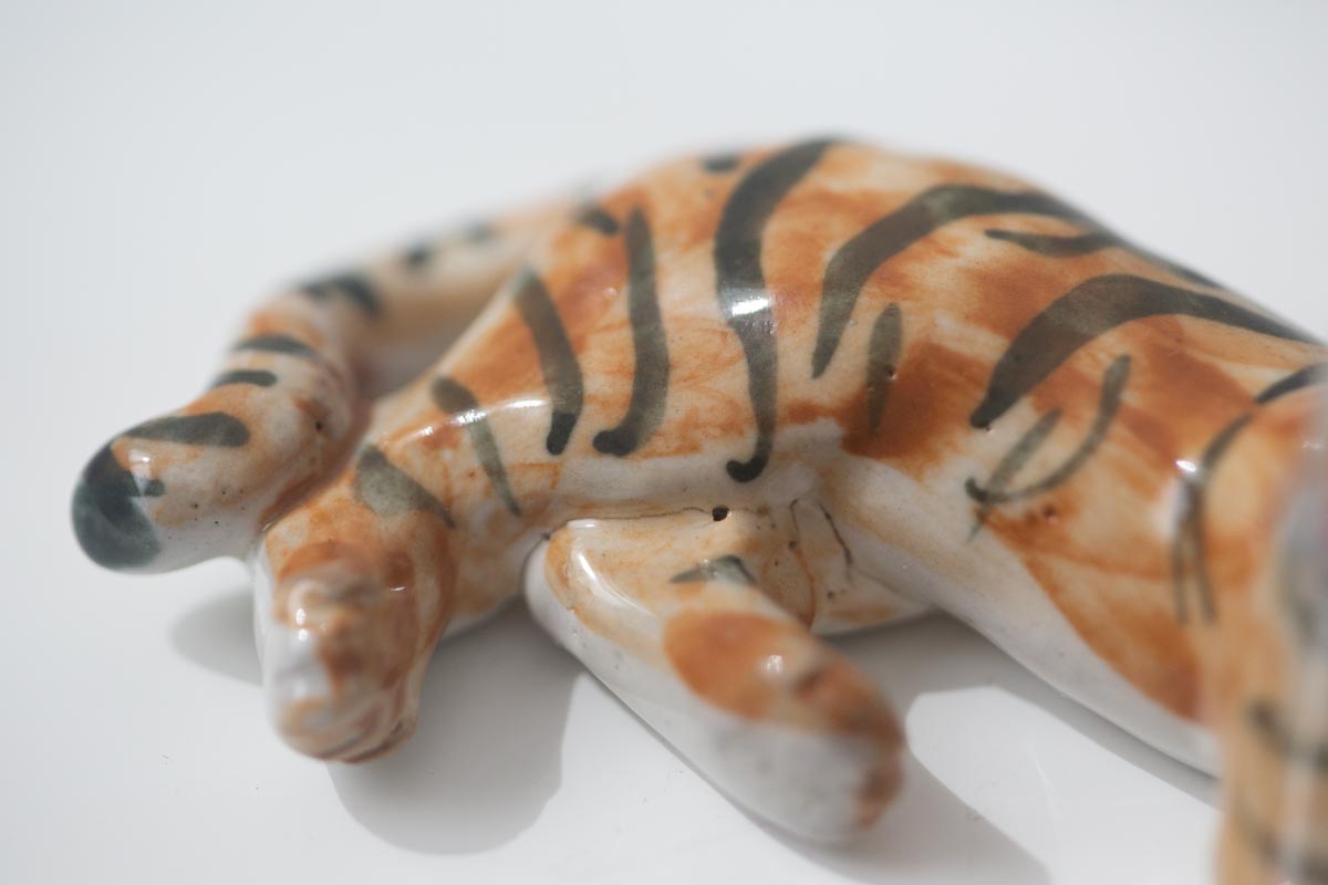 great race tea pet 2 26 33 | BITTERLEAF TEAS great race tea pet 2 26 33 | BITTERLEAF TEAS