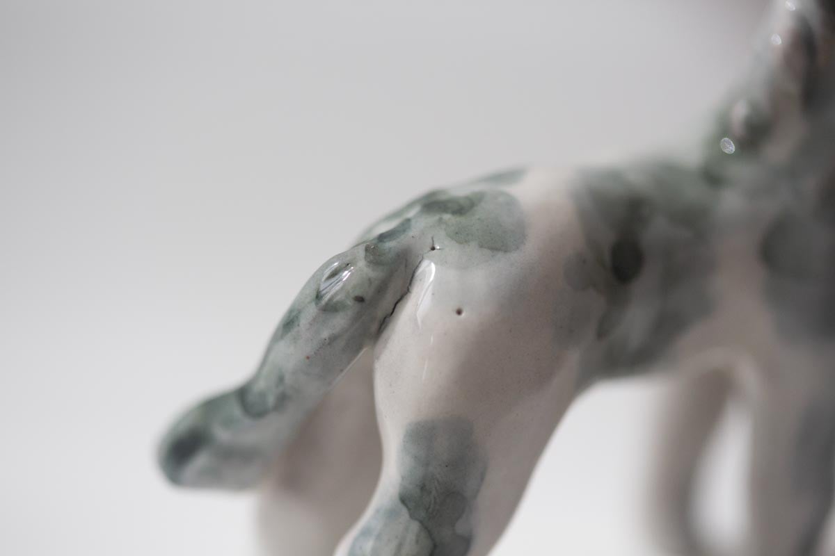 great race tea pet 2 26 34 | BITTERLEAF TEAS great race tea pet 2 26 34 | BITTERLEAF TEAS