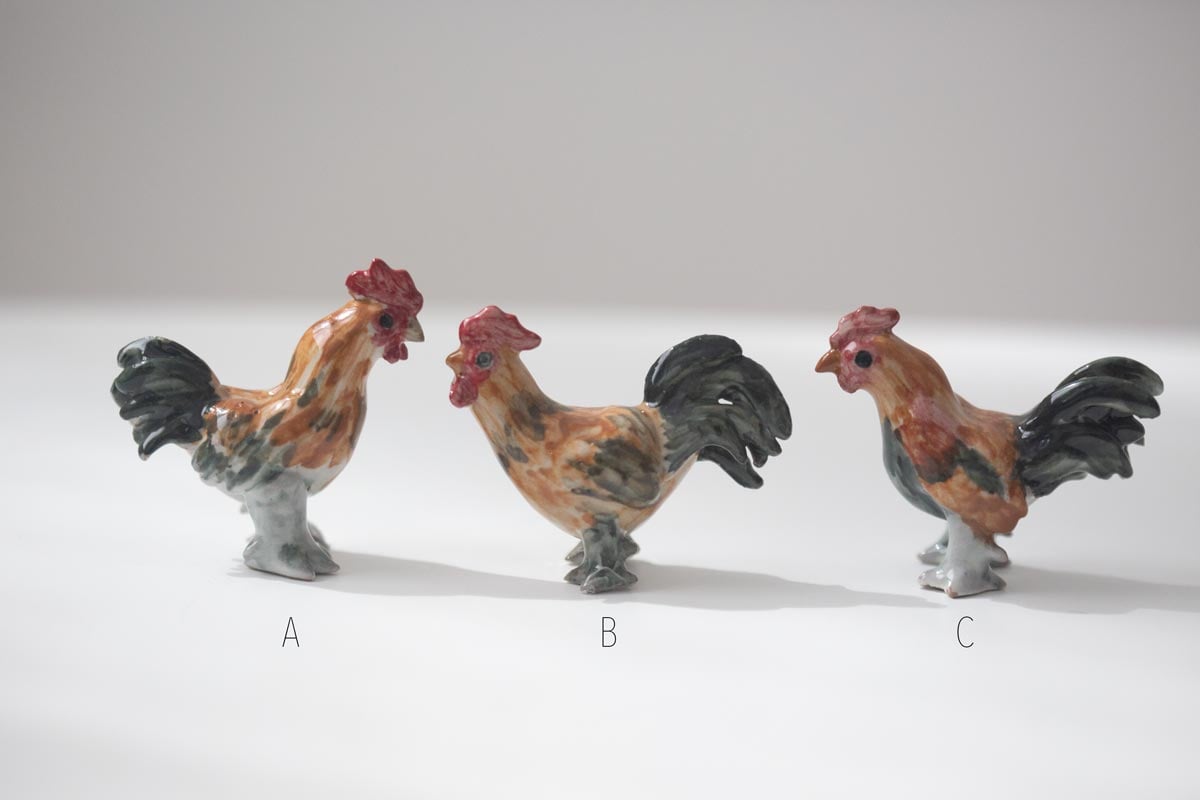 great race tea pet 2 26 35 | BITTERLEAF TEAS great race tea pet 2 26 35 | BITTERLEAF TEAS