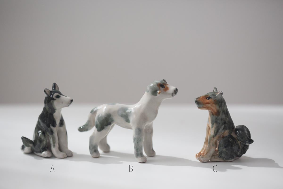 great race tea pet 2 26 37 | BITTERLEAF TEAS great race tea pet 2 26 37 | BITTERLEAF TEAS