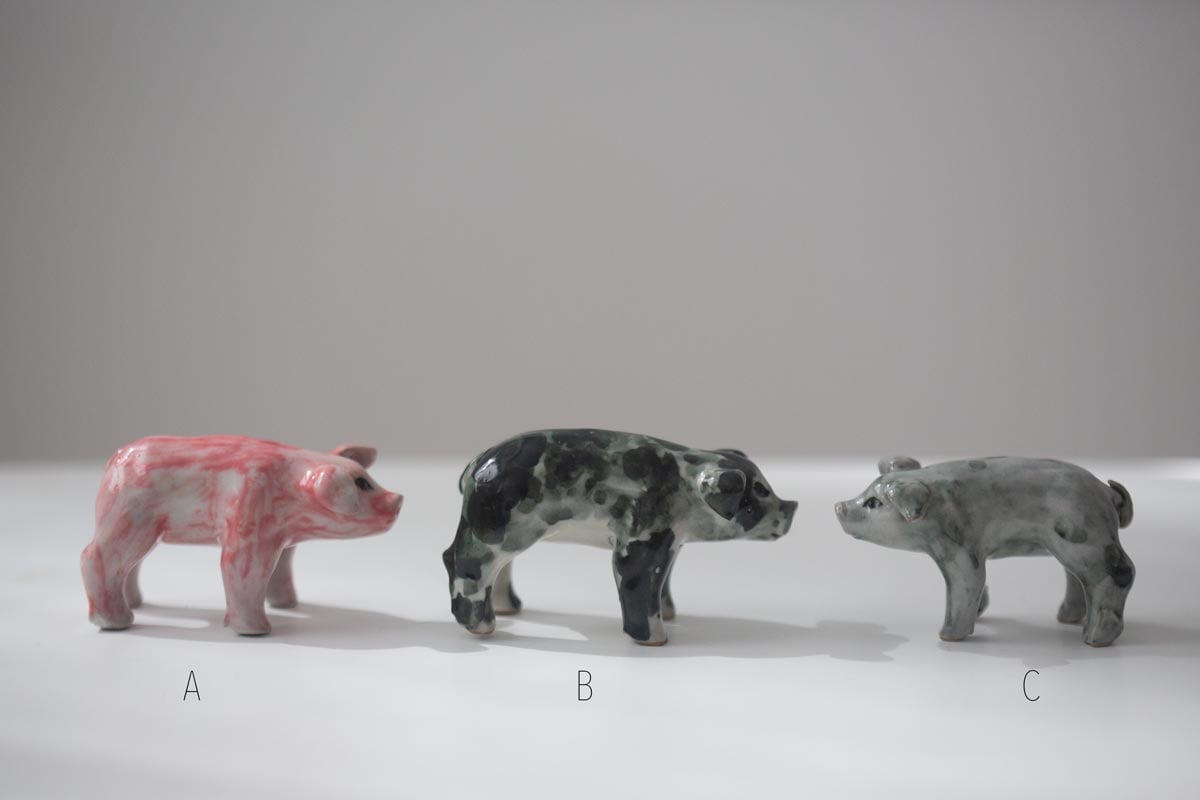 great race tea pet 2 26 39 | BITTERLEAF TEAS great race tea pet 2 26 39 | BITTERLEAF TEAS