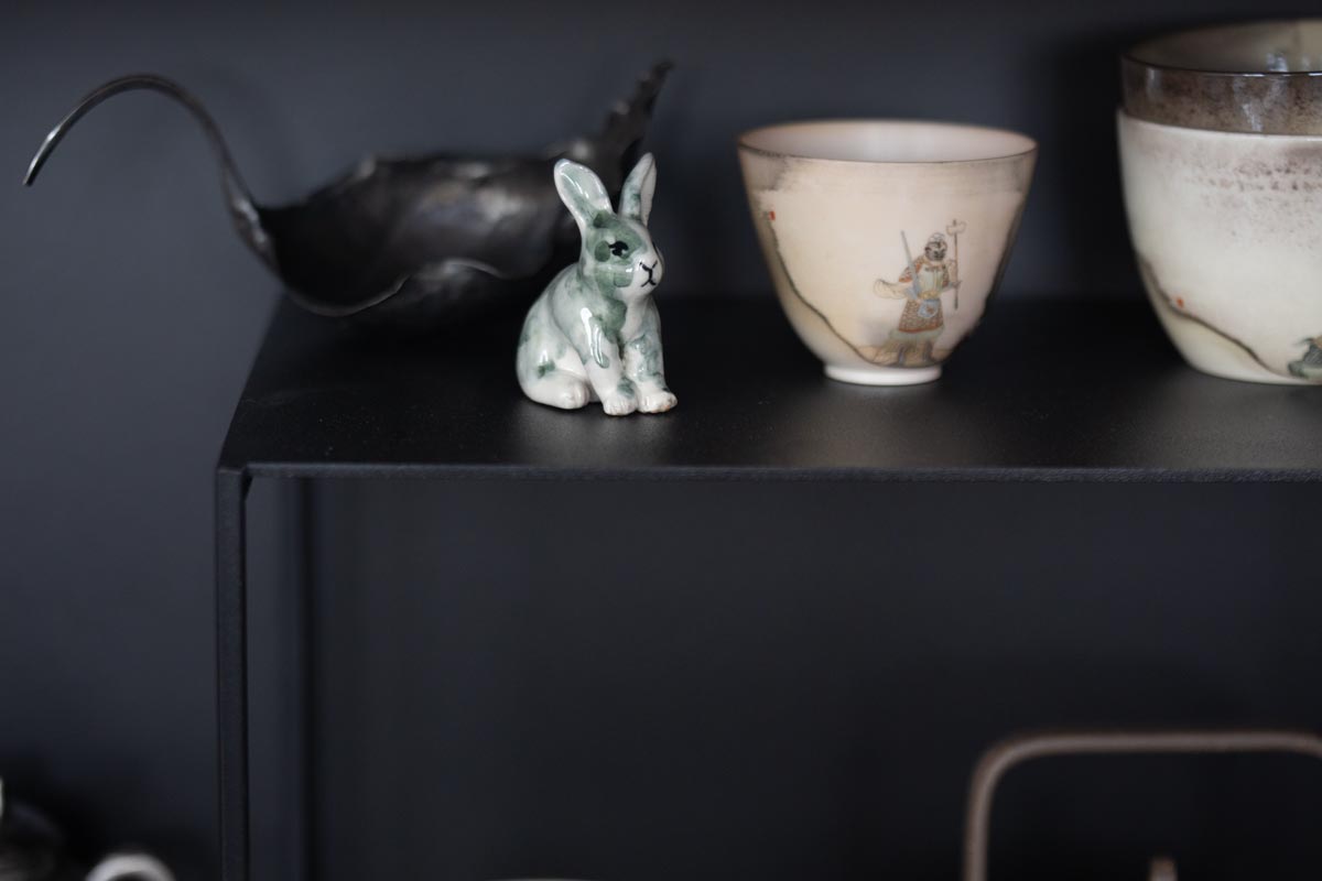 great race tea pet 2 26 4 | BITTERLEAF TEAS great race tea pet 2 26 4 | BITTERLEAF TEAS