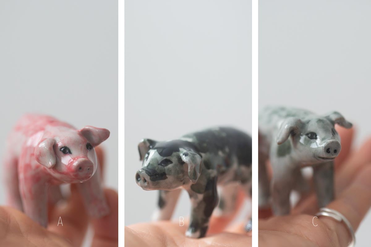 great race tea pet 2 26 40 | BITTERLEAF TEAS great race tea pet 2 26 40 | BITTERLEAF TEAS