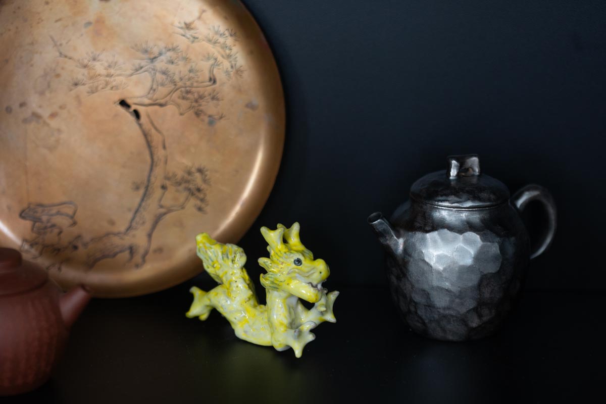 great race tea pet 2 26 5 | BITTERLEAF TEAS great race tea pet 2 26 5 | BITTERLEAF TEAS