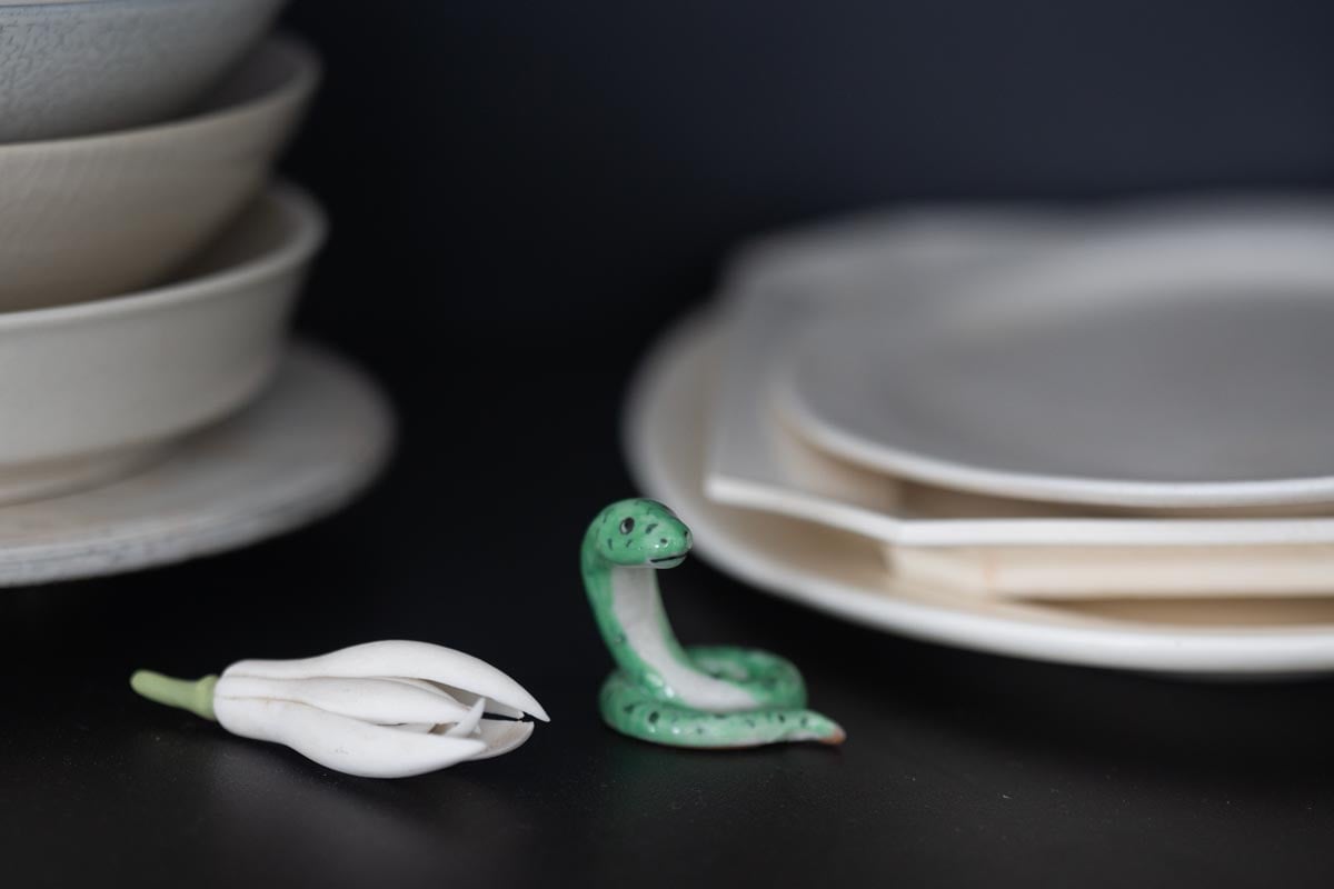 great race tea pet 2 26 6 | BITTERLEAF TEAS great race tea pet 2 26 6 | BITTERLEAF TEAS