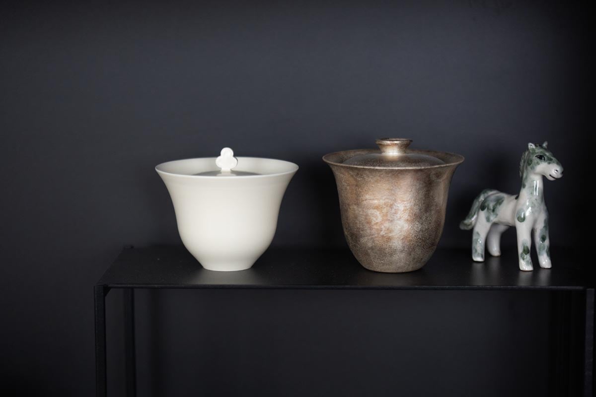 great race tea pet 2 26 7 | BITTERLEAF TEAS great race tea pet 2 26 7 | BITTERLEAF TEAS