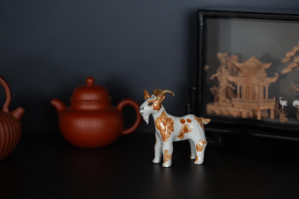 great race tea pet 2 26 8 | BITTERLEAF TEAS great race tea pet 2 26 8 | BITTERLEAF TEAS