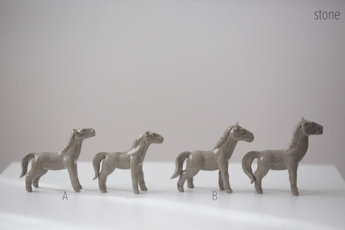 horsing around tea pet 8 | BITTERLEAF TEAS horsing around tea pet 8 | BITTERLEAF TEAS