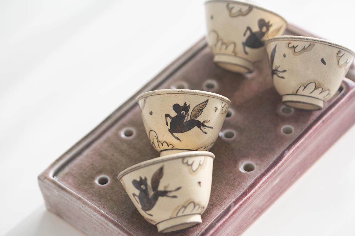 pegasus teacup 1 | BITTERLEAF TEAS pegasus teacup 1 | BITTERLEAF TEAS