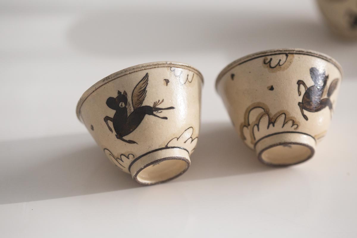 pegasus teacup 4 | BITTERLEAF TEAS pegasus teacup 4 | BITTERLEAF TEAS