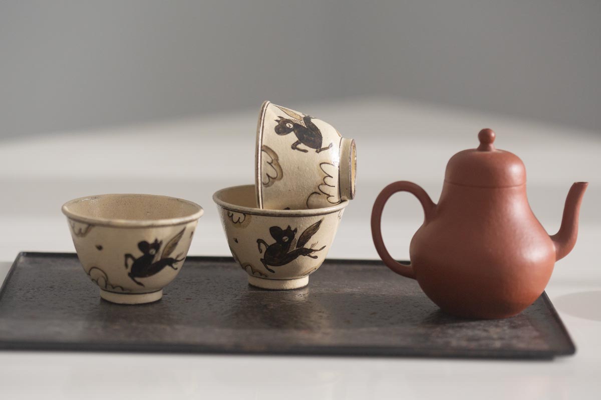 pegasus teacup 5 | BITTERLEAF TEAS pegasus teacup 5 | BITTERLEAF TEAS