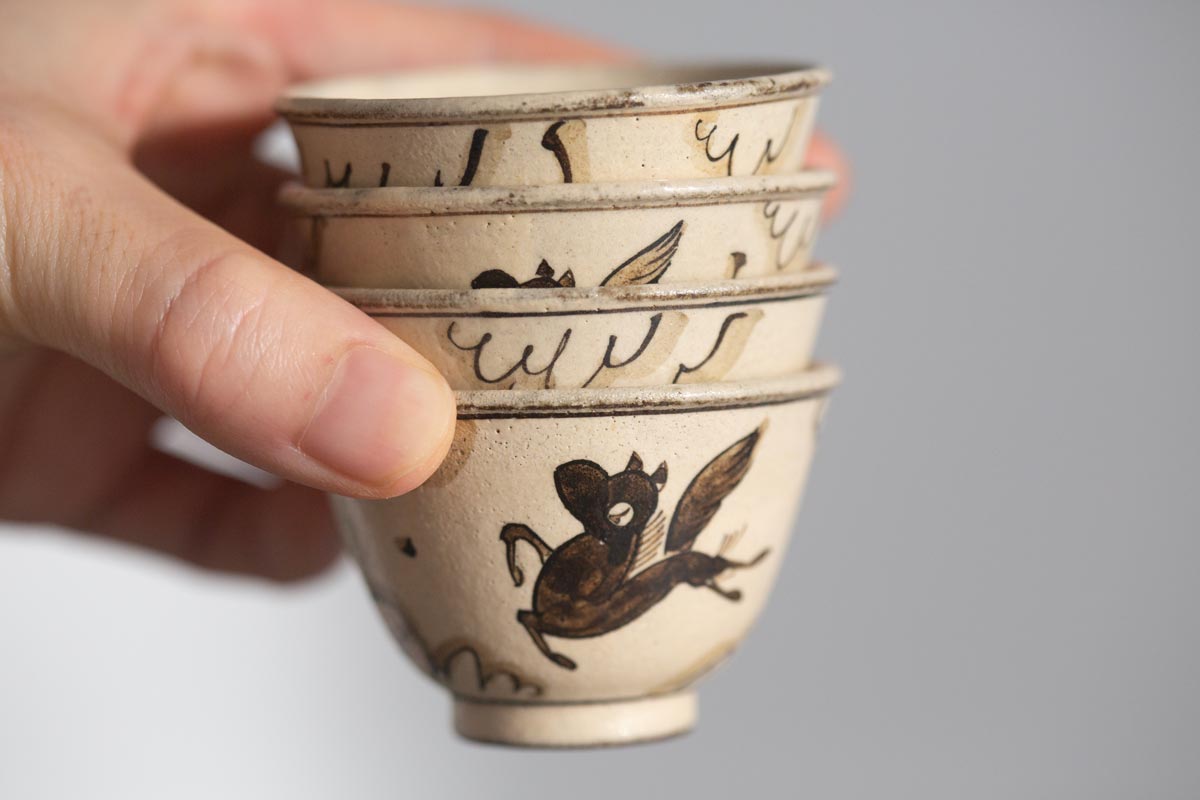 pegasus teacup 8 | BITTERLEAF TEAS pegasus teacup 8 | BITTERLEAF TEAS