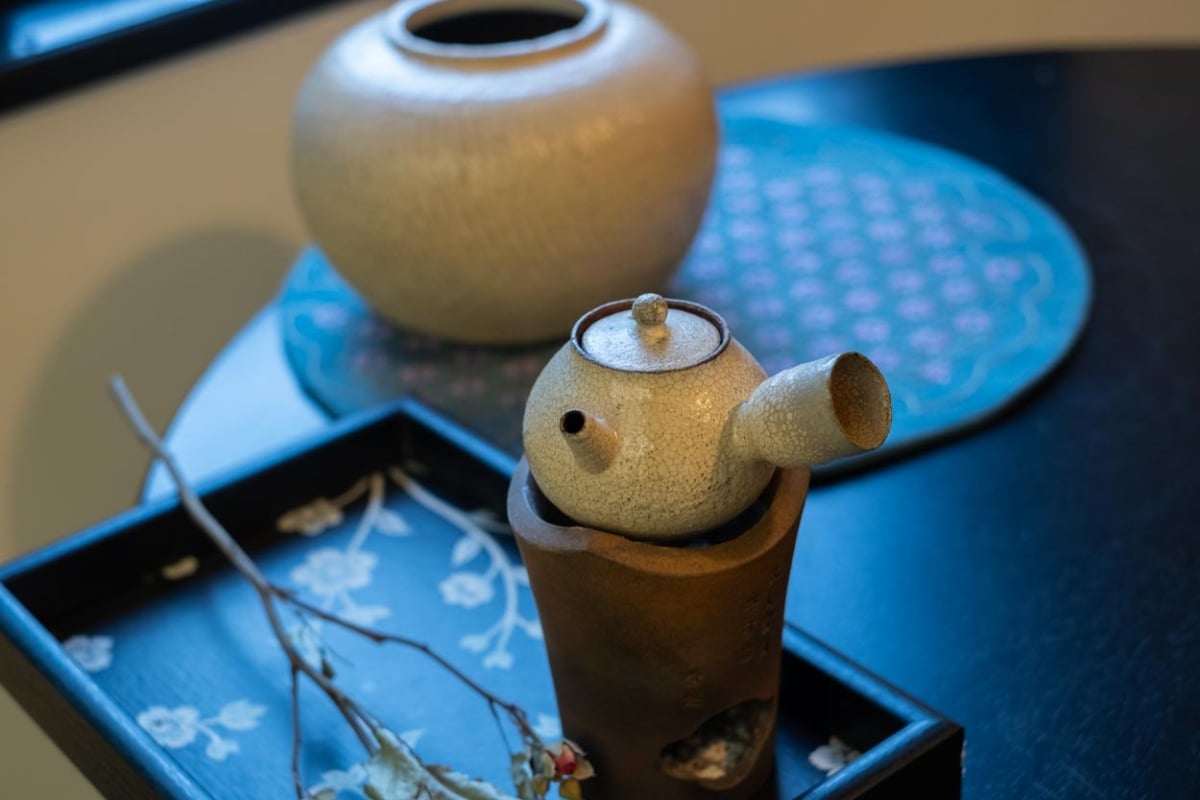 respose teaware crackle | BITTERLEAF TEAS respose teaware crackle | BITTERLEAF TEAS