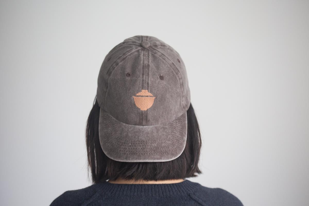 bitterleaf lids for your head casual 3 | BITTERLEAF TEAS