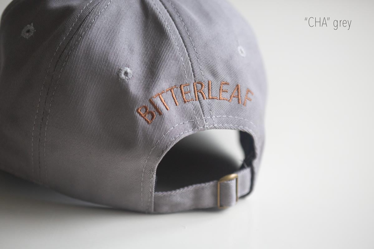 bitterleaf lids for your head casual 9 | BITTERLEAF TEAS