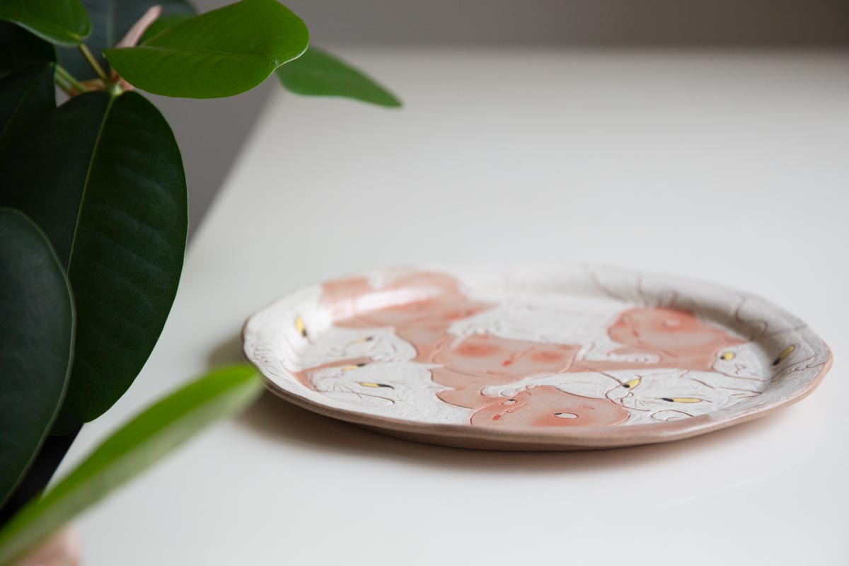 cheek to cheek tea tray large 10 | BITTERLEAF TEAS cheek to cheek tea tray large 10 | BITTERLEAF TEAS