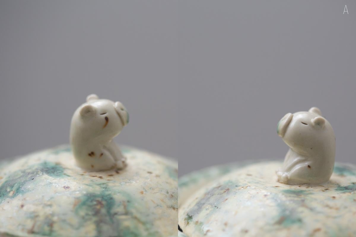 chill hard gaiwan 3 26 1 | BITTERLEAF TEAS