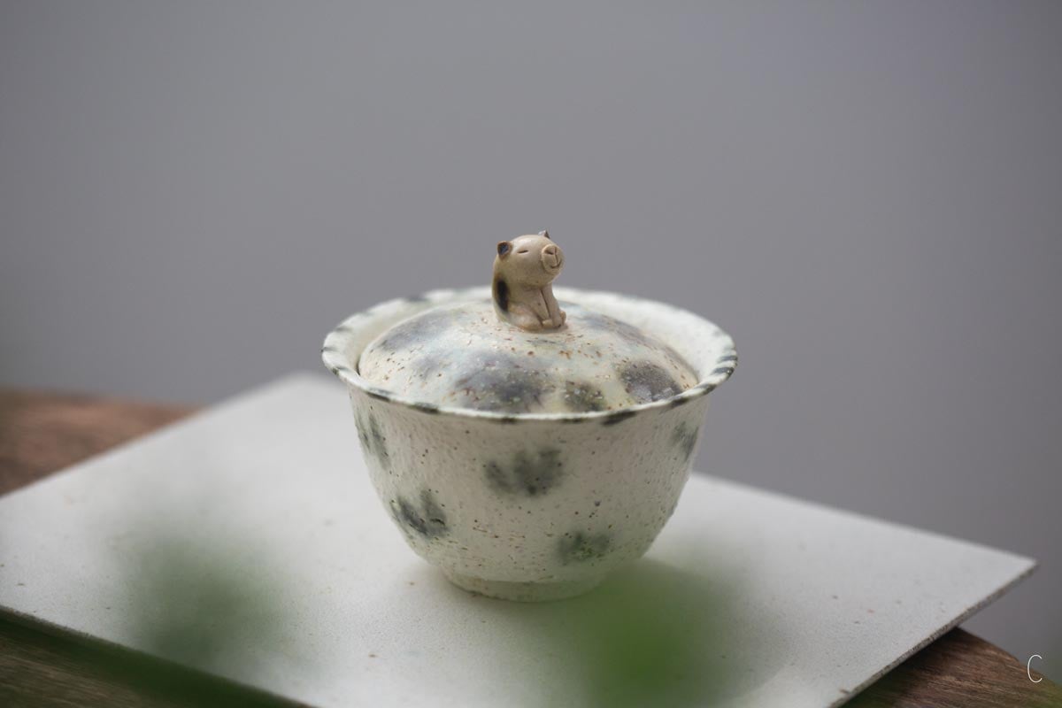 chill hard gaiwan 3 26 3 | BITTERLEAF TEAS