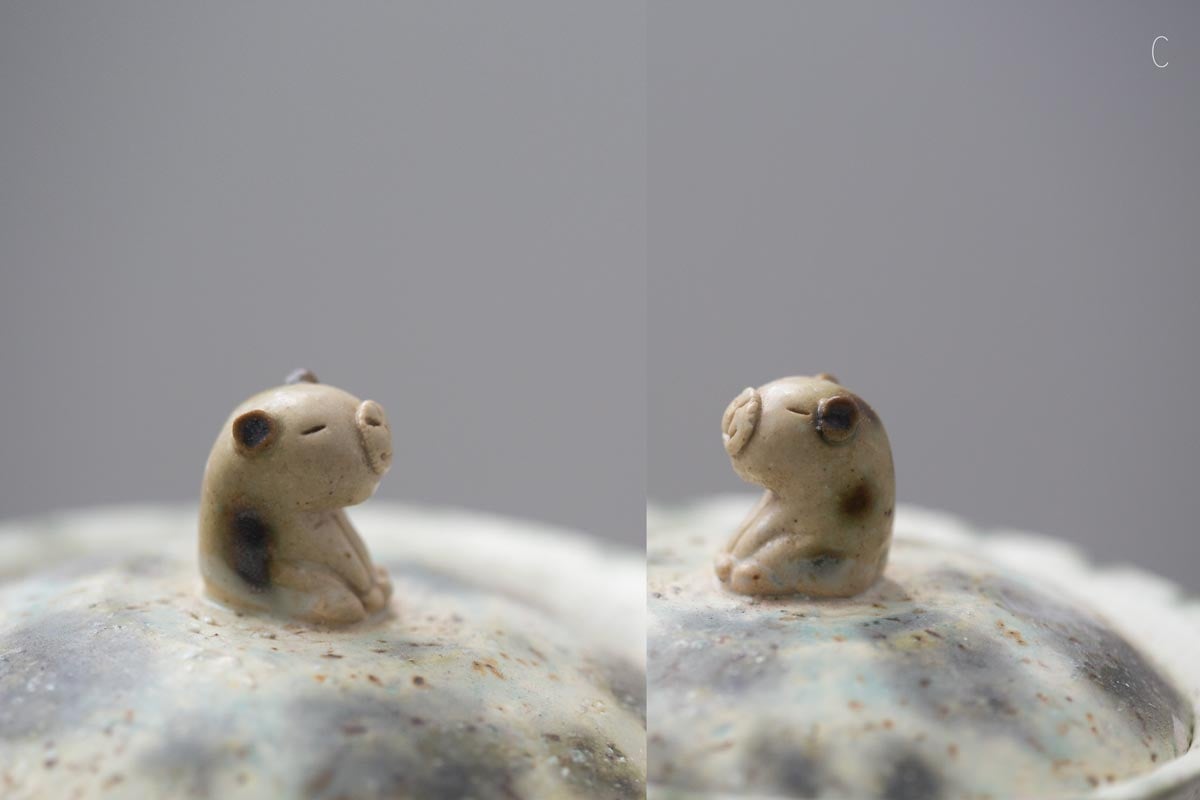 chill hard gaiwan 3 26 4 | BITTERLEAF TEAS