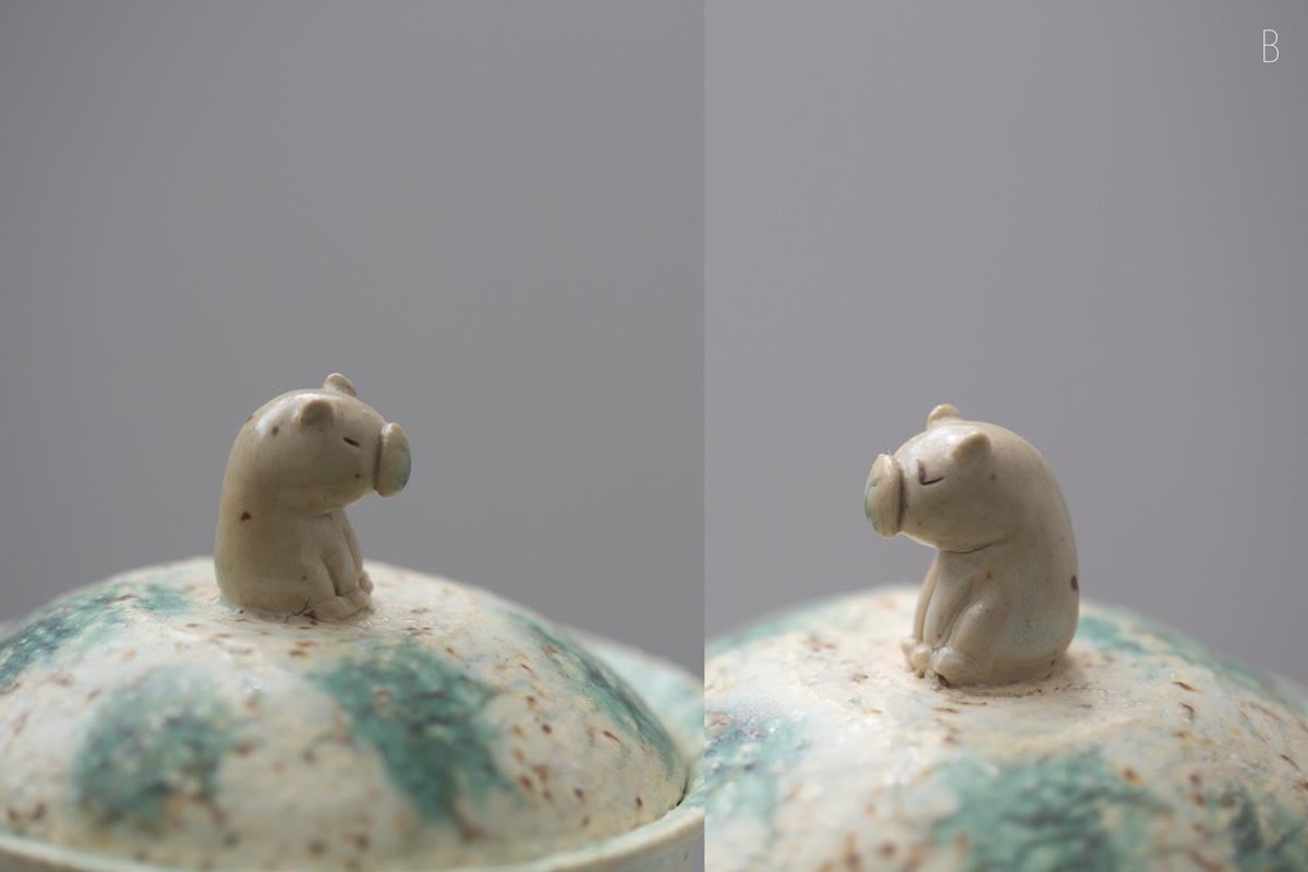 chill hard gaiwan 3 26 7 | BITTERLEAF TEAS