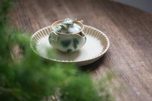 Crustacean Sensation Houhin