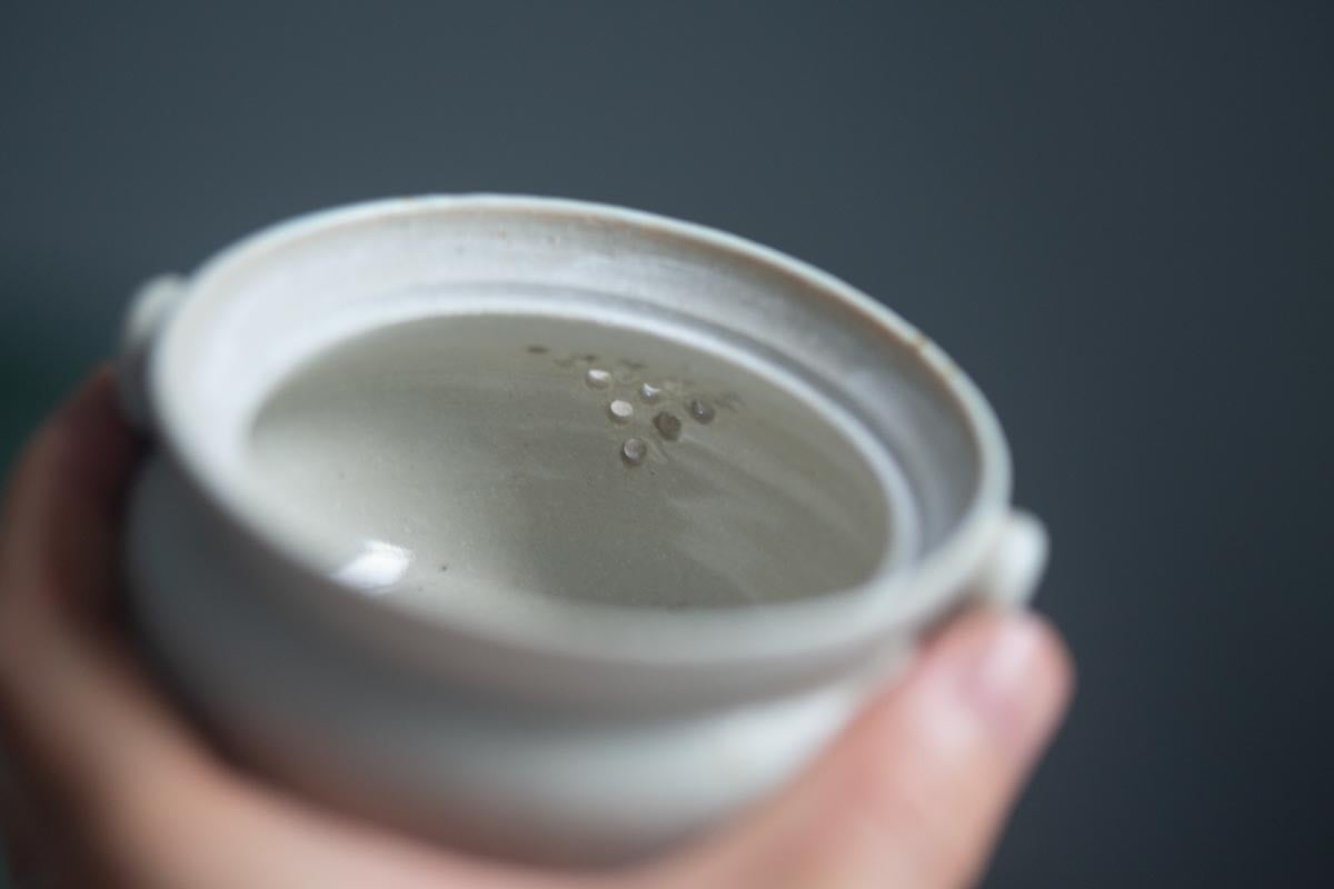 crustacean sensation houhin 9 26 7 | BITTERLEAF TEAS
