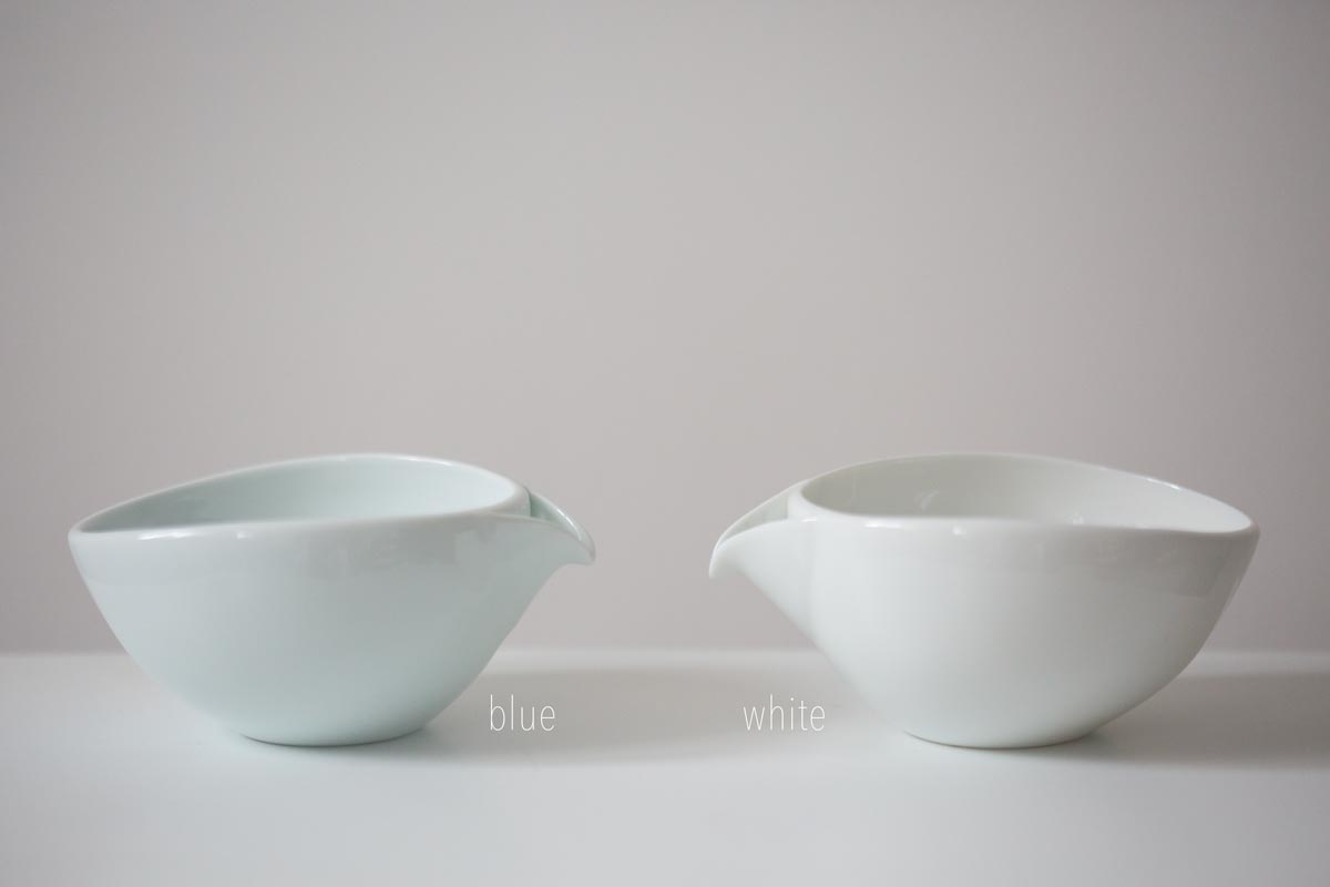 fundamental green tea gongdaobei 3 26 2 | BITTERLEAF TEAS