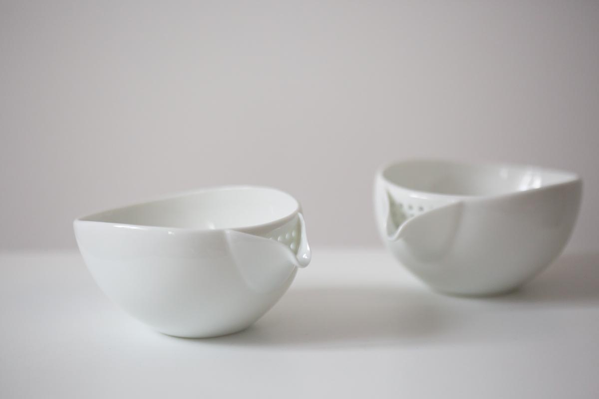 fundamental green tea gongdaobei 3 26 4 | BITTERLEAF TEAS