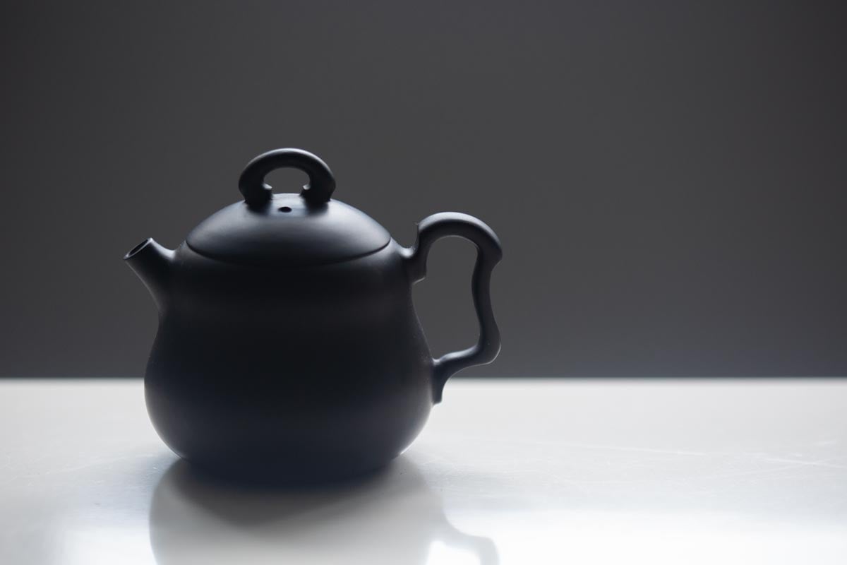 natural habitat jianshui zitao teapot camellia 4 | BITTERLEAF TEAS