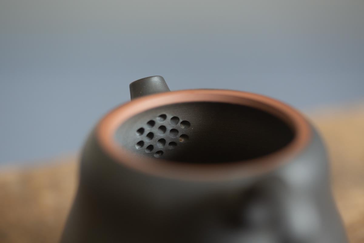 natural habitat jianshui zitao teapot camellia 9 | BITTERLEAF TEAS