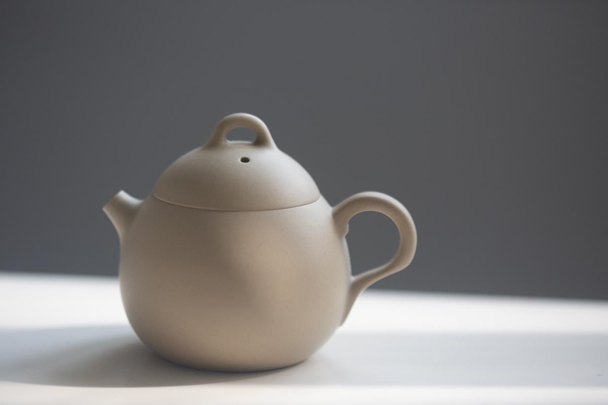 natural habitat jianshui zitao teapot falling orchid 3 | BITTERLEAF TEAS