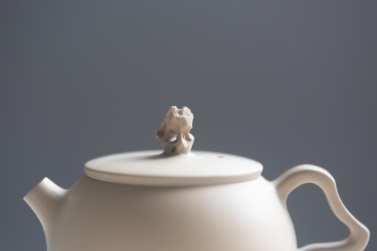 natural habitat jianshui zitao teapot orchid ii 2 | BITTERLEAF TEAS natural habitat jianshui zitao teapot orchid ii 2 | BITTERLEAF TEAS