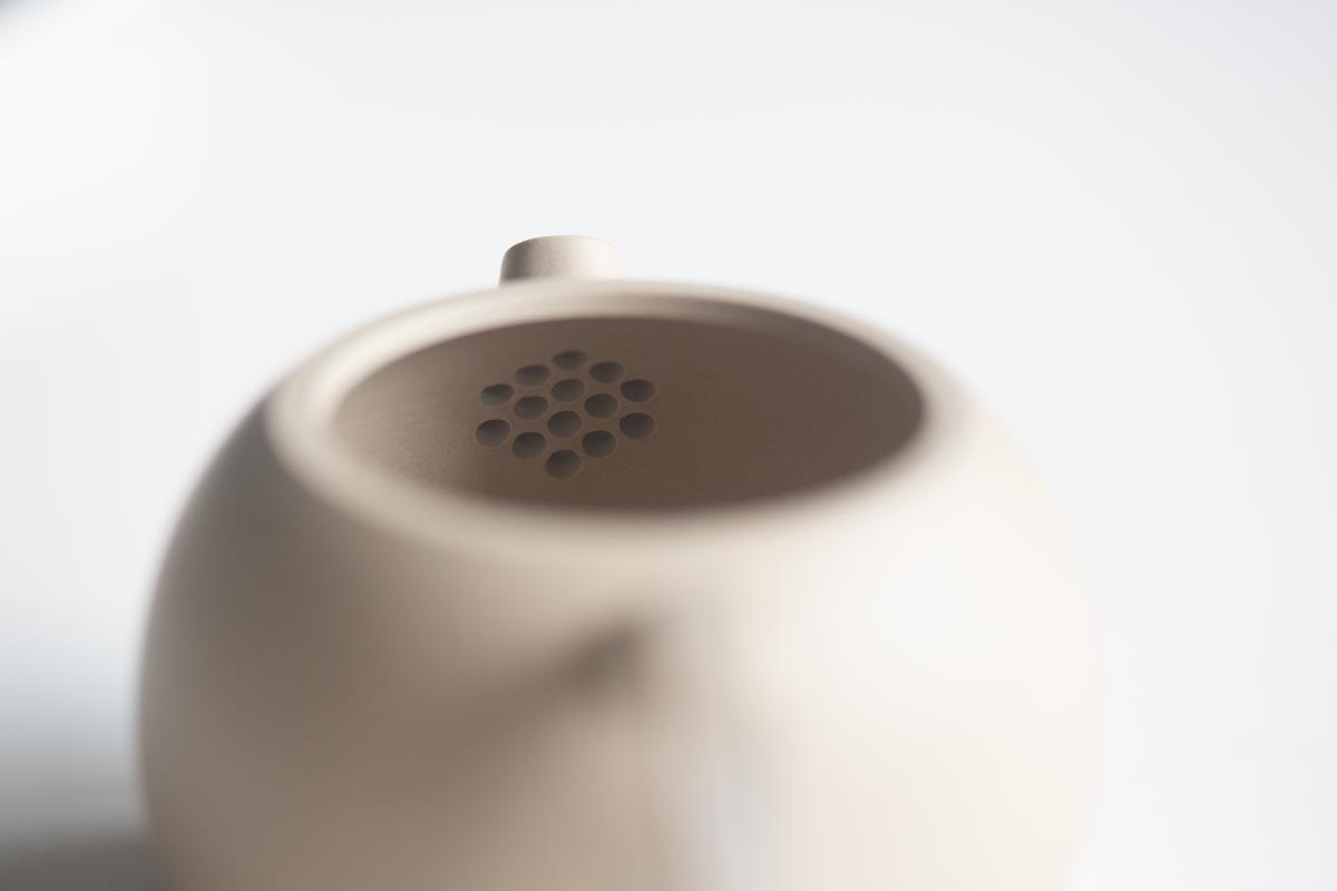 natural habitat jianshui zitao teapot orchid ii 3 | BITTERLEAF TEAS natural habitat jianshui zitao teapot orchid ii 3 | BITTERLEAF TEAS