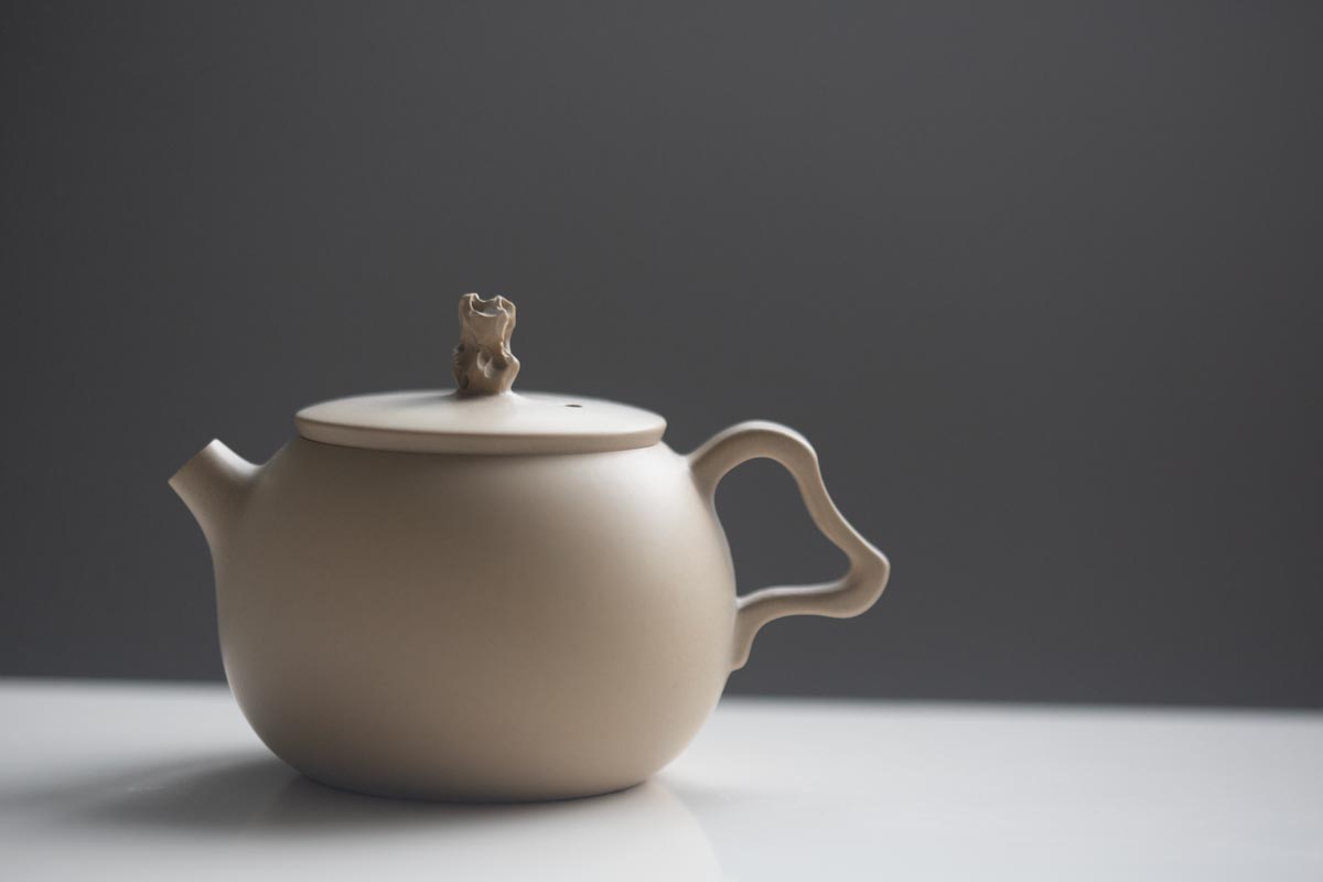 natural habitat jianshui zitao teapot orchid ii 5 | BITTERLEAF TEAS natural habitat jianshui zitao teapot orchid ii 5 | BITTERLEAF TEAS